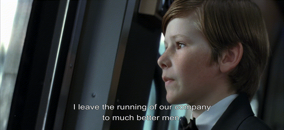 more interested [people]